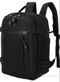 BRIJEY Zaino da cabina Ryanair Easyjet - 40x20x25