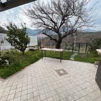 Boissano a 4 km dal mare di borghetto monolocale
