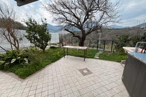 Boissano a 4 km dal mare di borghetto monolocale