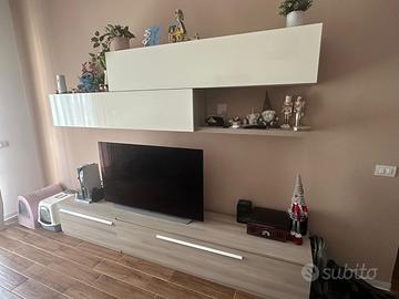 Arredamento per la casa