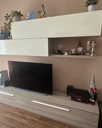 Arredamento per la casa
