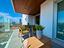 Immagine 19