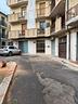 altamura-via-v-veneto-appartamento-3-p-con-asc