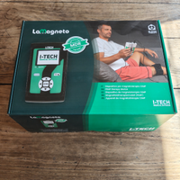 Magnetoterapia I-tech certificato MDR