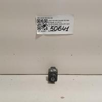 TELECAMERA ANTERIORE LAND ROVER Range Rover Evoque