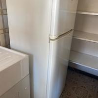 Frigo Whirpool
