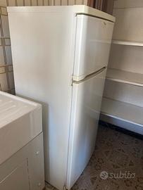 Frigo Whirpool