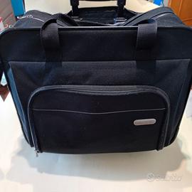 Trolley Targus TBR003EU per Portatile