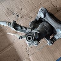 Pinza freno post. dx SUZUKI SX4 1586cc 4X4 '11