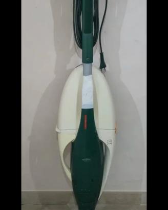 folletto vk130