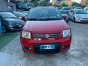 fiat-panda-1-3-mjt-16v-4x4-climbing