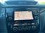 Immagine 12