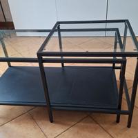 Tavolino Ikea
