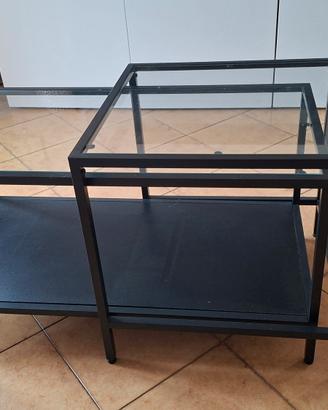 Tavolino Ikea