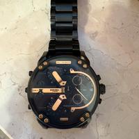 Orologio diesel