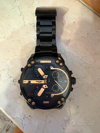 Orologio diesel
