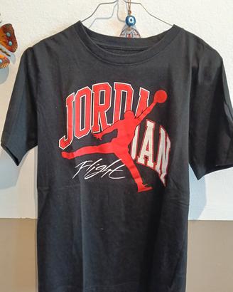 AIR JORDAN