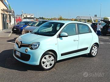 twingo