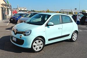 twingo