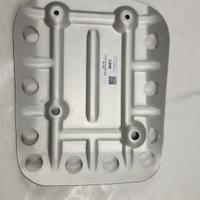 PROTEZIONE PARACOPPA PARAMOTORE ALLUMINIO BMW R 12