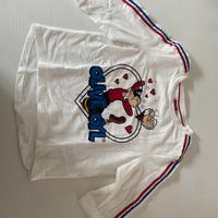 Maglietta Original Marines