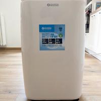 Condizionatore Dolceclima Brezza 14HP wifi 