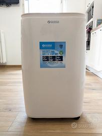 Condizionatore Dolceclima Brezza 14HP wifi 