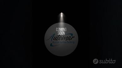 Fiat Panda 1.0 cc S&S Hybrid Van*AUTOCARRO 4 posti