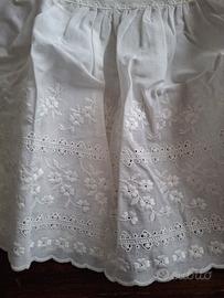 Abbigliamento neonata 