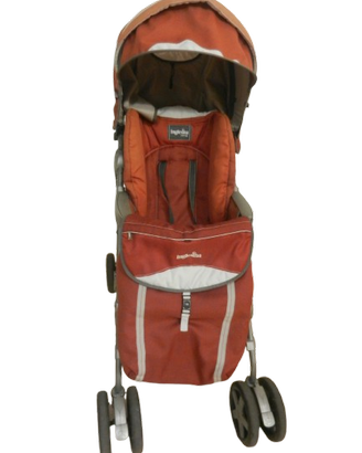 passeggino zippy inglesina Kinderwagen