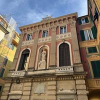 Cessione Attività in Posizione Unica a Varazze