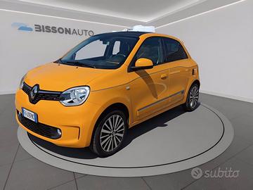 RENAULT Twingo 1.0 sce intens 65cv