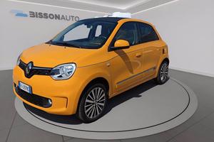 RENAULT Twingo 1.0 sce intens 65cv