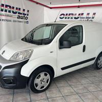 FIAT Fiorino 1.3 MJT 95CV Cargo SX