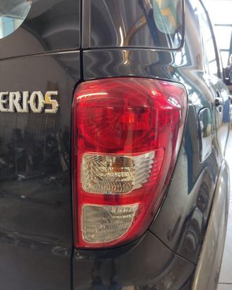 Fanale posteriore destro DAIHATSU TERIOS del 2007