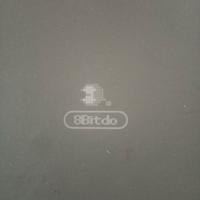 Controller 8bitdo snes30