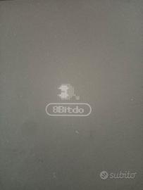 Controller 8bitdo snes30