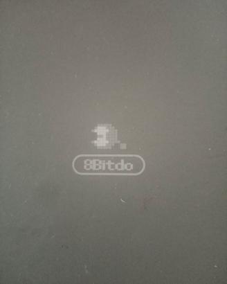 Controller 8bitdo snes30