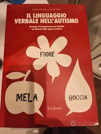 libro autismo