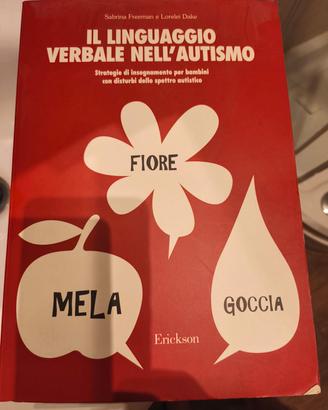 libro autismo