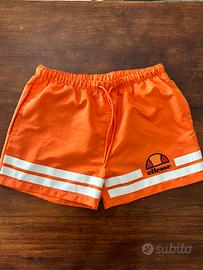 Costume Uomo Brand Ellesse Taglia S