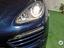 Immagine 11