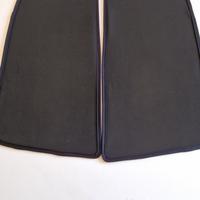 tendine parasole Qashqai