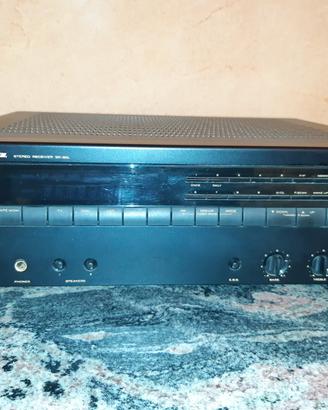 Sinto amplificatore marantz 74sr50/60b
