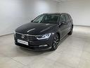 volkswagen-passat-8-serie-variant-2-0-tdi-dsg-exe