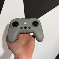 Dji avata 2 fly more combo