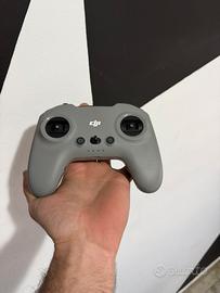 Dji avata 2 fly more combo