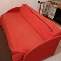 divano letto 