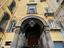 Immagine 6