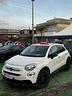 fiat-500x-1-3-multijet-95-cv-business
